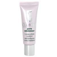 CLINIQUE by Clinique Clinique Pore minimizer T-Zone Shine Control--15ml/0.5oz