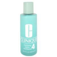 CLINIQUE by Clinique Clinique Clarifying Lotion 4 --400ml/13.4oz