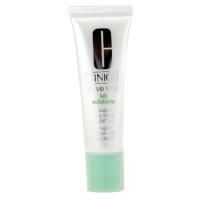 CLINIQUE by Clinique Clinique Active White Super City Block SPF 30--30ml/1oz