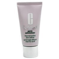 CLINIQUE by Clinique Pore Minimizer Thermal-Active Skin Refiner--75ml/2.5ozclinique 