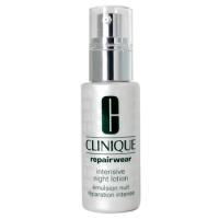CLINIQUE by Clinique Repairwear Intensive Night Lotion ( Oily to Very Oily )--50ml/1.7ozclinique 
