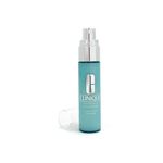 CLINIQUE by Clinique Turnaround Concentrate Visible Skin Renewer--30ml/1oz