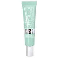 CLINIQUE by Clinique Super City Block Ultra Protection SPF 40--40ml/1.4oz