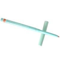 CLINIQUE by Clinique Anti Blemish Solutions Concealing Stick - 03--0.28g/0.01oz