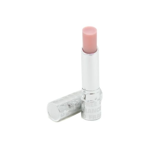 CLINIQUE by Clinique Repairwear Intensive Lip Treatment--4g/0.14ozclinique 