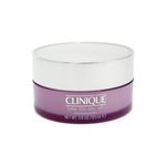 CLINIQUE by Clinique Take The Day Off Cleansing Balm--125ml/3.8oz