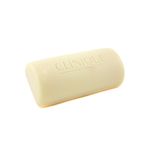 CLINIQUE by Clinique Facial Soap - Mild ( Refill )--100g/3.5oz