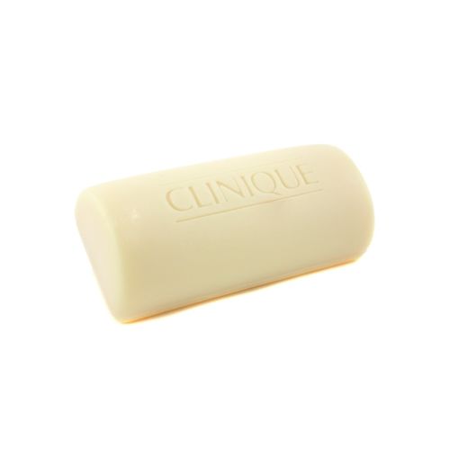 CLINIQUE by Clinique Facial Soap - Mild ( Refill )--100g/3.5ozclinique 