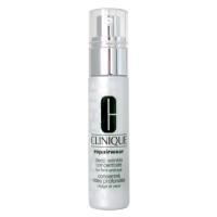 CLINIQUE by Clinique Repairwear Deep Wrinkle Concentrate ( For Face & Eye )--30ml/1ozclinique 