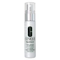 CLINIQUE by Clinique Repairwear Deep Wrinkle Concentrate ( For Face & Eye )--30ml/1oz