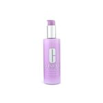 CLINIQUE by Clinique Take The Day Off Cleansing Milk--200ml/6.7oz