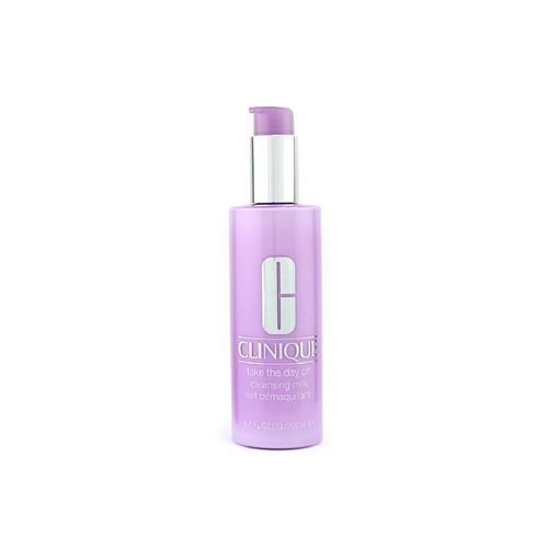 CLINIQUE by Clinique Take The Day Off Cleansing Milk--200ml/6.7ozclinique 