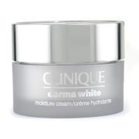 CLINIQUE by Clinique Derma White Moisture Cream--30ml/1ozclinique 