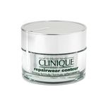 CLINIQUE by Clinique Repairwear Contour Firming Formula ( All Skin Types )--50ml/1.7oz