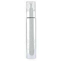 CLINIQUE by Clinique Derma White Intense Brightening Complex--30ml/1oz