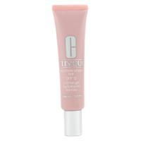 CLINIQUE by Clinique Moisture Sheer Tint SPF 15 - 01 Bisque--40ml/1.4oz