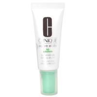 CLINIQUE by Clinique Active White Lab Solution Eye Moisture SPF15--15ml/0.5ozclinique 