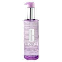 CLINIQUE by Clinique Take The Day Off Cleansing Oil--/6.7OZclinique 
