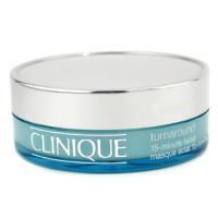 CLINIQUE by Clinique Turnaround 15-Minute Facial--/2.2OZclinique 