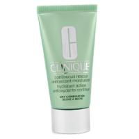CLINIQUE by Clinique Continuous Rescue Antioxidant Moisturizer ( Dry Combination Skin )--50ml/1.7oz