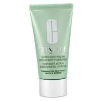 CLINIQUE by Clinique Continuous Rescue Antioxidant Moisturizer ( Combination Oily to Oily Skin )--50ml/1.7oz