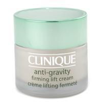 CLINIQUE by Clinique Anti-Gravity Firming Lift Cream ( For Very Dry to Dry Combination )--50ml/1.7ozclinique 