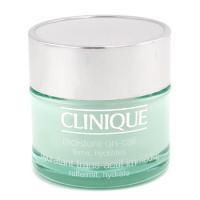 CLINIQUE by Clinique Moisture On Call For Dry/ Combination Skin--50ml/1.7oz