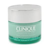 CLINIQUE by Clinique Moisture On Line ( For Very Dry to Dry Skin )--50ml/1.7ozclinique 
