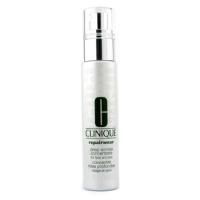 CLINIQUE by Clinique Repairwear Deep Wrinkle Concentrate ( For Face & Eye )--50ml/1.7ozclinique 