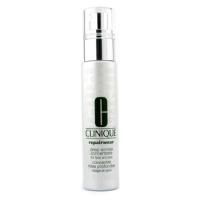 CLINIQUE by Clinique Repairwear Deep Wrinkle Concentrate ( For Face & Eye )--50ml/1.7oz