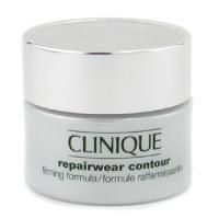 CLINIQUE by Clinique Repairwear Contour Firming Formula - All Skin Types ( Unboxed