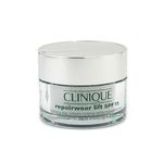 CLINIQUE by Clinique Repairwear Lift SPF 15 Firming Day Cream ( For Oily Skin )--50ml/1.7oz