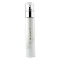 CLINIQUE by Clinique Derma White Advanced Brightening Essence--30ml/1oz