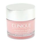 CLINIQUE by Clinique Moisture Surge Extended Thirst Relief ( All Skin Types )--50ml/1.7oz