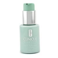 CLINIQUE by Clinique Moisture In Control Lotion ( Oily to Very Oily Skin )--50ml/1.7oz