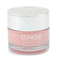 CLINIQUE by Clinique Moisture Surge Extended Thirst Relief--30ml/1ozclinique 