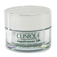 CLINIQUE by Clinique Repairwear Lift Firming Night Cream ( For Very Dry To Dry Skin )--30ml/1oz