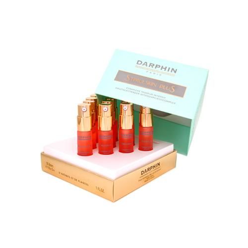 Darphin by Darphin Darphin Stimulskin Plus Inten. Face Lifting--10X3ml