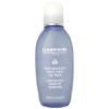 Darphin by Darphin Darphin Aromatic Eye Make Up Remover--150ml/5ozdarphin 