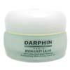 Darphin by Darphin Darphin Hydraskin Light--50ml/1.7ozdarphin 