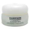 Darphin by Darphin Darphin Hydraskin Rich--50ml/1.7ozdarphin 