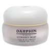 Darphin by Darphin Darphin Hydraskin Night--50ml/1.7oz