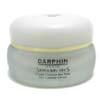 Darphin by Darphin Darphin Stimulskin Plus Eye Contour--15ml/0.5oz