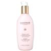 Darphin by Darphin Darphin Intral Cleansing Milk--200ml/6.7oz