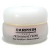 Darphin by Darphin Darphin Predermine Cream--50ml/1.7oz