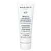 Darphin by Darphin Darphin Purifying Aromatic Clay Mask--50ml/1.7oz