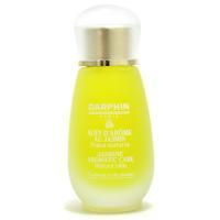 Darphin by Darphin Darphin Jasmine Aromatic Care--15ml/0.5oz