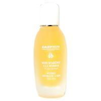 Darphin by Darphin Myrrh Aromatic Care--15ml/0.5ozdarphin 