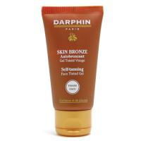 Darphin by Darphin Self-Tanning Tinted Face Gel--50ml/1.7oz