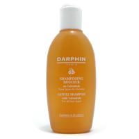 Darphin by Darphin Gentle Care Shampoo w/ Calendula--200ml/6.7ozdarphin 